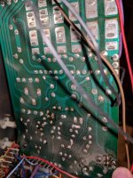 Pioneer SX-939 Power Supply Board-II.jpg