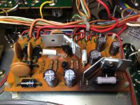 Pioneer SX-727_Power Supply Board-II.jpg
