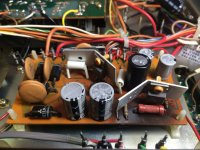 Pioneer SX-727_Power Supply Board-I.jpg