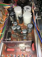 Pioneer SX1010 PS-PCB.jpg