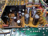 Pioneer SX1010 PS-PCB-II.jpg