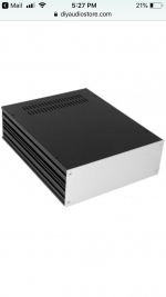 8A8ECAB9-FD76-4391-B48F-360ECE95AC76.png