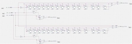 FPGA-1540-I2S.jpg