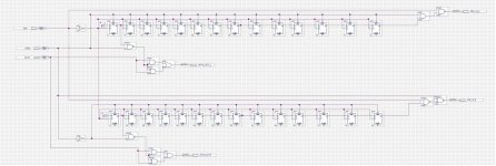 FPGA-1540-LJ.jpg