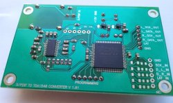 1540_DIG_INPUT_2.jpg