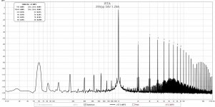 ampTest2-29Vpp.jpg