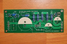 MuFo Fokin Right Channel board partial stuff.jpg