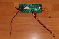 MuFo Fokin Right Channel board partial stuff2.jpg