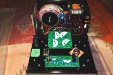 MuFo Fokin Right Channel chassis new PS board.jpg