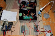 MuFo Fokin Right Channel board Current Source test.jpg