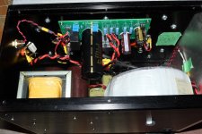 MuFo Fokin Right Channel Interior.jpg