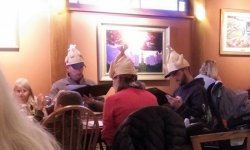 turkey-heads.jpg