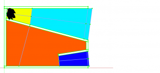 Manifold-MTB.png