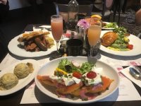 brunch.jpg