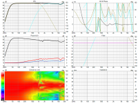 WG50_FRD var2 Six-pack_new.png WG50_FRD var2 Six-pack_new.png