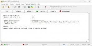 Screenshot 2022-11-25 065646.jpeg Screenshot 2022-11-25 065646.jpeg