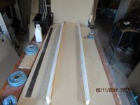 IMG_2421.JPG
