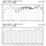 MAOP11-ON AXIS.jpg