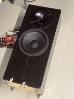 testbox_2.jpg