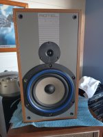 Rotel RL 870 13.jpg
