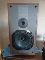 Rotel RL 870 14.jpg