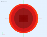 1k.png 1k.png