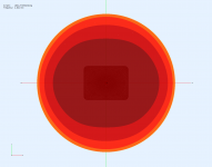 2k.png 2k.png
