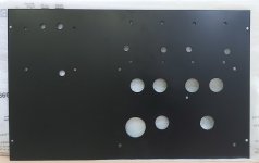 20221125_111257.jpg