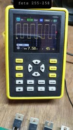 20221125_085215.jpg