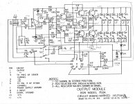 BGW 750A Notes.jpg