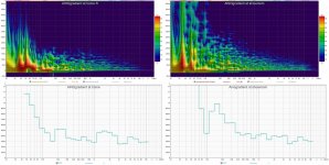 ainog  edt wavelet-tile.jpg