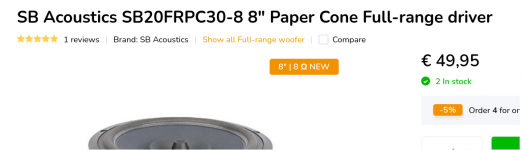 Screenshot 2022-11-25 at 18-53-39 Order the SB Acoustics SB20FRPC30-8 8 Full-range driver.png