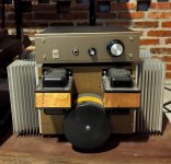 Whammy - 5.jpg