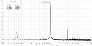 VA-choke-60Vpp.jpg