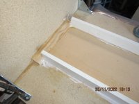 IMG_2422.JPG