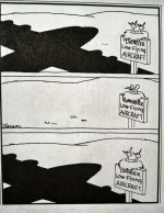 Low Flying.jpg