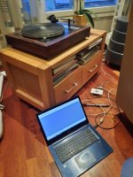 td145 audacity terratec.jpg