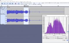 td145mk2 last track spectr.jpg