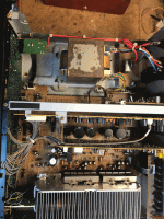 tempImage0U8IBK.gif