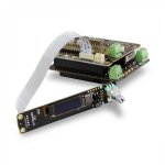 ian-canada-ess-sabre-90x8-controller-with-display.jpg