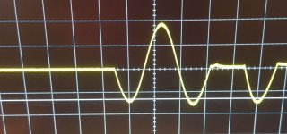 40Hzburst.jpg 40Hzburst.jpg