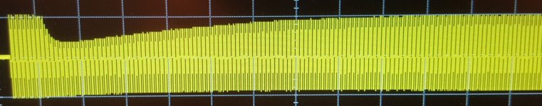 left1chburst.jpg left1chburst.jpg
