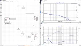 (2) SS 22w-8857t00 cross-over.jpg
