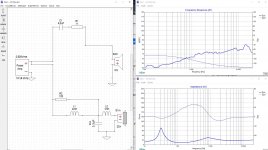 (2) tc9fd18-08 cross-over.jpg