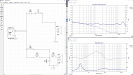 (2) tc9fd18-08 SS 22w-8857t00 cross-over.jpg