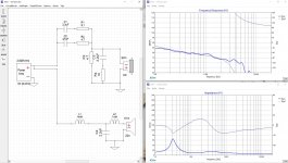 SS 22w-8857t00 cross-over.jpg