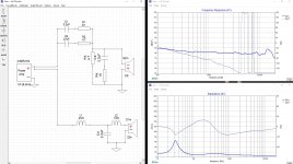 tc9fd18-08 SS 22w-8857t00 cross-over.jpg