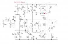 MX50-SE  in work.jpg