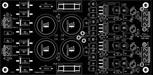 diyAudio_Stabilized2-with-Filter_for_AD1862_PartsView-2.jpg