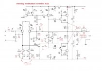 MX50-SE mod 11_22.jpg